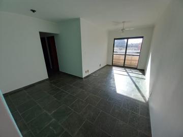 imagem 2 - Apartamento de 76m² com 03 quartos para venda - Jardim Irajá imagem 2 - Apartamento de 76m² com 03 quartos para venda - Jardim Irajá
