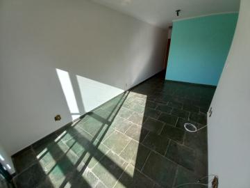 imagem 3 - Apartamento de 76m² com 03 quartos para venda - Jardim Irajá imagem 3 - Apartamento de 76m² com 03 quartos para venda - Jardim Irajá