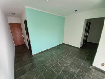 imagem 5 - Apartamento de 76m² com 03 quartos para venda - Jardim Irajá imagem 5 - Apartamento de 76m² com 03 quartos para venda - Jardim Irajá