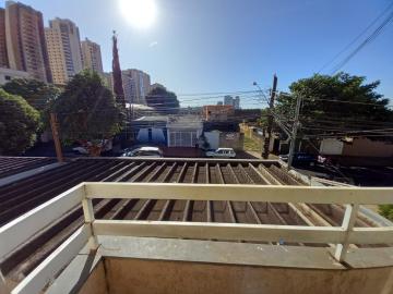 imagem 4 - Apartamento de 76m² com 03 quartos para venda - Jardim Irajá imagem 4 - Apartamento de 76m² com 03 quartos para venda - Jardim Irajá