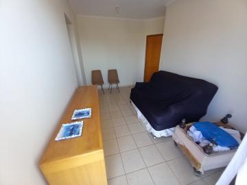 imagem 2 - Apartamento - Padrão imagem 2 - Apartamento - Padrão