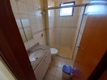 imagem 5 - Apartamento - Padrão imagem 5 - Apartamento - Padrão