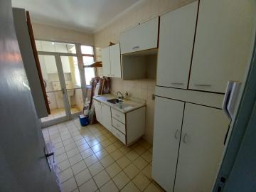 imagem 3 - APARTAMENTO PRÓXIMO À UNAERP imagem 3 - APARTAMENTO PRÓXIMO À UNAERP