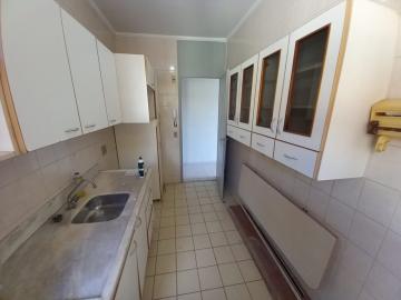 imagem 4 - APARTAMENTO PRÓXIMO À UNAERP imagem 4 - APARTAMENTO PRÓXIMO À UNAERP