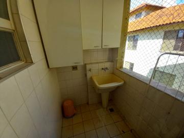 imagem 5 - APARTAMENTO PRÓXIMO À UNAERP imagem 5 - APARTAMENTO PRÓXIMO À UNAERP