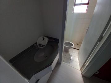 imagem 2 - APARTAMENTO PRÓXIMO À UNAERP imagem 2 - APARTAMENTO PRÓXIMO À UNAERP