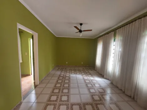 imagem 2 - Casa de 03 quartos para venda- Bancários imagem 2 - Casa de 03 quartos para venda- Bancários