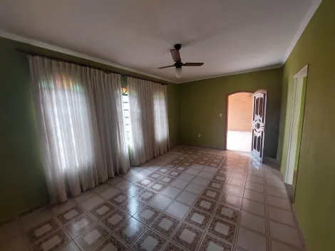 imagem 1 - Casa de 03 quartos para venda- Bancários imagem 1 - Casa de 03 quartos para venda- Bancários