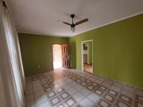 imagem 3 - Casa de 03 quartos para venda- Bancários imagem 3 - Casa de 03 quartos para venda- Bancários