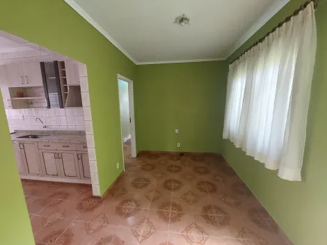 imagem 4 - Casa de 03 quartos para venda- Bancários imagem 4 - Casa de 03 quartos para venda- Bancários