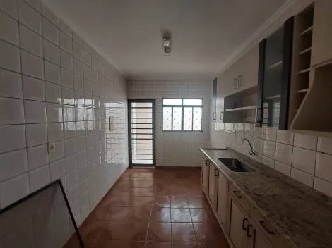 imagem 5 - Casa de 03 quartos para venda- Bancários imagem 5 - Casa de 03 quartos para venda- Bancários