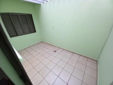 Alugar Casas / Padrão em Ribeirão Preto R$ 1.500,00 - Foto 13