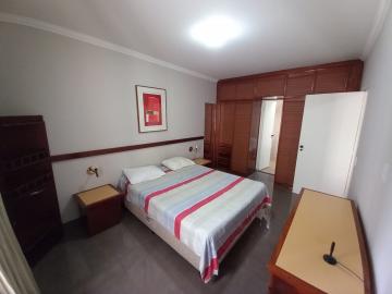 imagem 2 - Apartamento - Kitnet imagem 2 - Apartamento - Kitnet