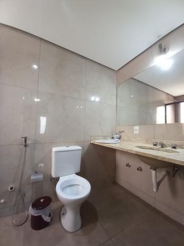 Alugar Apartamentos / Studio/Kitnet em Ribeirão Preto R$ 2.200,00 - Foto 3