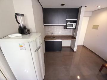 Alugar Apartamentos / Studio/Kitnet em Ribeirão Preto R$ 2.200,00 - Foto 4