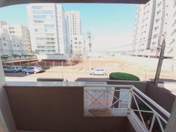 Comprar Apartamentos / Padrão em Ribeirão Preto R$ 190.000,00 - Foto 3