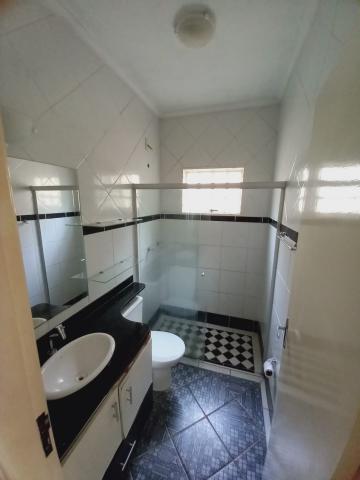 imagem 5 - Casa de 101m² com 03 quartos para locação - Ouro Branco imagem 5 - Casa de 101m² com 03 quartos para locação - Ouro Branco