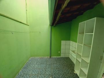 Alugar Casas / Padrão em Ribeirão Preto R$ 1.400,00 - Foto 12
