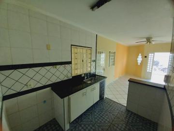 imagem 4 - Casa de 101m² com 03 quartos para locação - Ouro Branco imagem 4 - Casa de 101m² com 03 quartos para locação - Ouro Branco