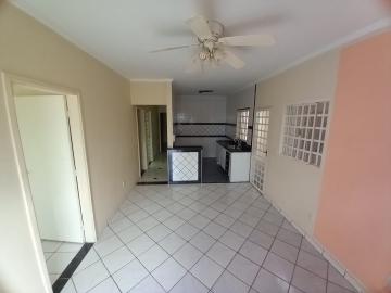 imagem 1 - Casa de 101m² com 03 quartos para locação - Ouro Branco imagem 1 - Casa de 101m² com 03 quartos para locação - Ouro Branco