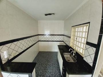 imagem 3 - Casa de 101m² com 03 quartos para locação - Ouro Branco imagem 3 - Casa de 101m² com 03 quartos para locação - Ouro Branco