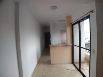 imagem 2 - Apartamento - Padrão imagem 2 - Apartamento - Padrão