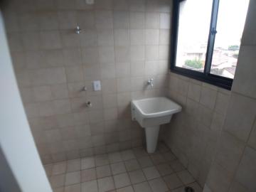 imagem 5 - Apartamento - Padrão imagem 5 - Apartamento - Padrão