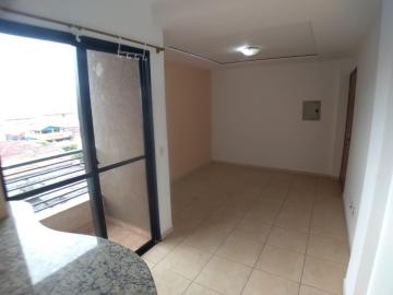 imagem 1 - Apartamento - Padrão imagem 1 - Apartamento - Padrão