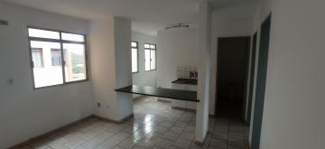 imagem 5 - APARTAMENTO PARA LOCAÇÃO NO JARDIM PRESIDENTE DUTRA imagem 5 - APARTAMENTO PARA LOCAÇÃO NO JARDIM PRESIDENTE DUTRA