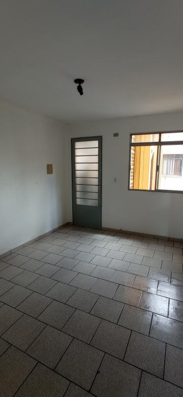 imagem 2 - APARTAMENTO PARA LOCAÇÃO NO JARDIM PRESIDENTE DUTRA imagem 2 - APARTAMENTO PARA LOCAÇÃO NO JARDIM PRESIDENTE DUTRA