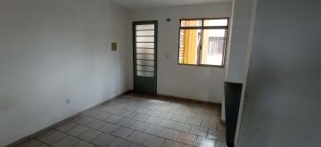 imagem 1 - APARTAMENTO PARA LOCAÇÃO NO JARDIM PRESIDENTE DUTRA imagem 1 - APARTAMENTO PARA LOCAÇÃO NO JARDIM PRESIDENTE DUTRA