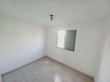 Alugar Apartamentos / Padrão em Ribeirão Preto R$ 650,00 - Foto 13
