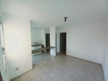 imagem 3 - APARTAMENTO PARA LOCAÇÃO NO JARDIM PRESIDENTE DUTRA imagem 3 - APARTAMENTO PARA LOCAÇÃO NO JARDIM PRESIDENTE DUTRA