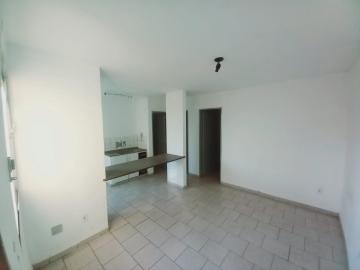 Alugar Apartamentos / Padrão em Ribeirão Preto R$ 650,00 - Foto 3