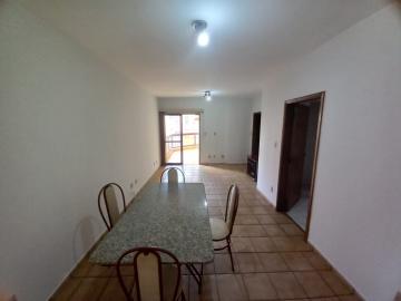 imagem 2 - APARTAMENTO NO CENTRO imagem 2 - APARTAMENTO NO CENTRO