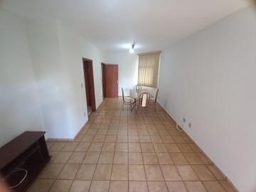 Alugar Apartamentos / Padrão em Ribeirão Preto R$ 1.200,00 - Foto 1