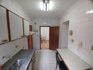 Alugar Apartamentos / Padrão em Ribeirão Preto R$ 1.200,00 - Foto 5