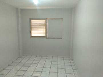 imagem 3 - APARTAMENTO NO CENTRO imagem 3 - APARTAMENTO NO CENTRO