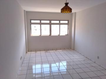 imagem 1 - APARTAMENTO NO CENTRO imagem 1 - APARTAMENTO NO CENTRO