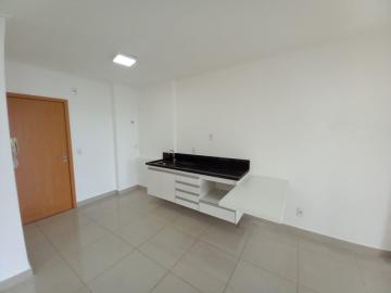 imagem 4 - Apartamento - Studio imagem 4 - Apartamento - Studio