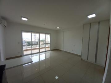 imagem 1 - Apartamento - Studio imagem 1 - Apartamento - Studio
