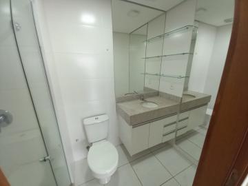 imagem 5 - Apartamento - Studio imagem 5 - Apartamento - Studio