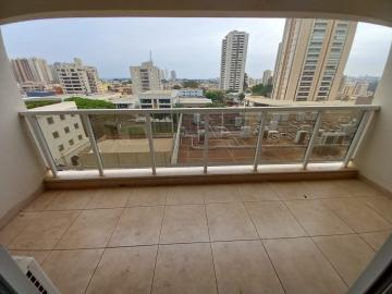 imagem 2 - Apartamento - Studio imagem 2 - Apartamento - Studio