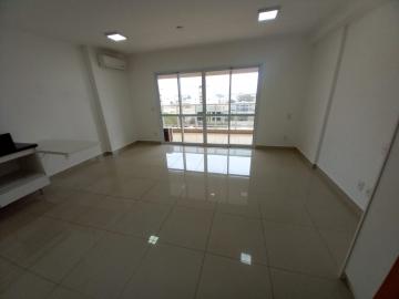 imagem 3 - Apartamento - Studio imagem 3 - Apartamento - Studio