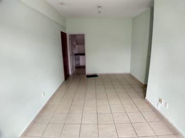 imagem 1 - APARTAMENTO NO RESIDENCIAL FLORIDA imagem 1 - APARTAMENTO NO RESIDENCIAL FLORIDA