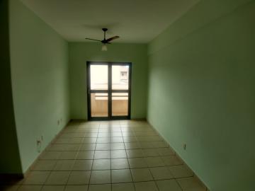 Alugar Apartamentos / Padrão em Ribeirão Preto R$ 1.300,00 - Foto 2