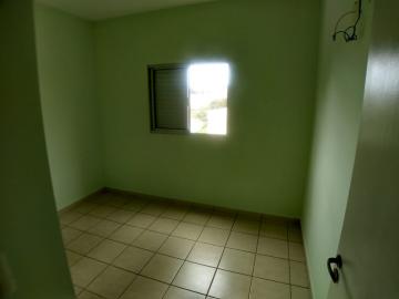 imagem 3 - APARTAMENTO NO RESIDENCIAL FLORIDA imagem 3 - APARTAMENTO NO RESIDENCIAL FLORIDA