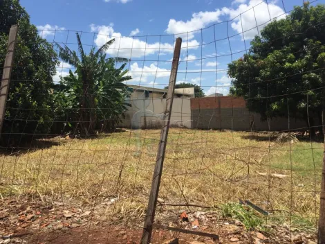 imagem 2 - TERRENO COMERCIAL E RESIDENCIAL À VENDA NO BAIRRO JARDIM ZARA imagem 2 - TERRENO COMERCIAL E RESIDENCIAL À VENDA NO BAIRRO JARDIM ZARA