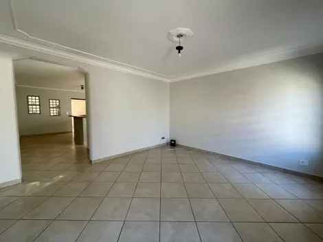 imagem 2 - Casa de 200m² com 03 quartos à venda - Jd. Simione. imagem 2 - Casa de 200m² com 03 quartos à venda - Jd. Simione.