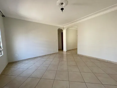 imagem 3 - Casa de 200m² com 03 quartos à venda - Jd. Simione. imagem 3 - Casa de 200m² com 03 quartos à venda - Jd. Simione.